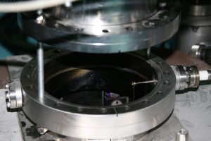 به خوبی پمپ کنید