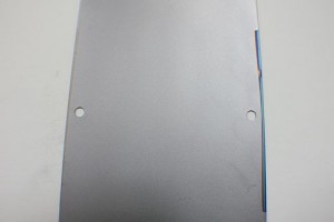 کاتد پمپ یونی پراکنده نشده